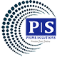 Prime Solutions Logo